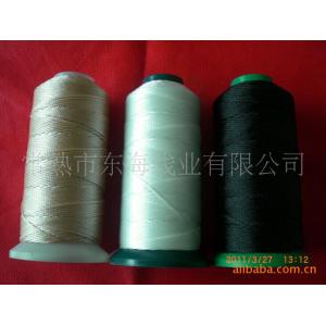 司马克线 弹力线 橡筋线 氨纶线