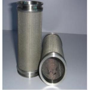 油水滤芯 SZL-1-1