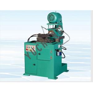 XB6230半自动单头卧式专用铣床