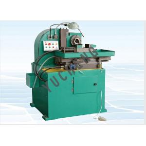 XB6130半自动单头卧式专用铣床