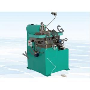 XB6028Ⅱ半自动单头卧式专用铣床