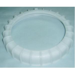 袋式过滤器密封圈 RB-5AL