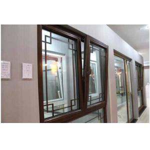 70木铝复合（柞木）