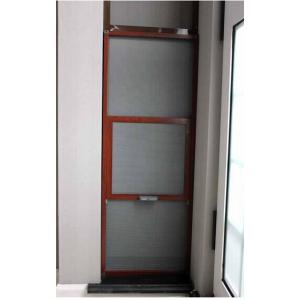 1414防护上下三趟