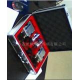 HIDx大灯、前照灯 -HIDx