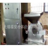 10B-60B万能粉碎机组
