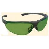 1301　1790G安全眼镜