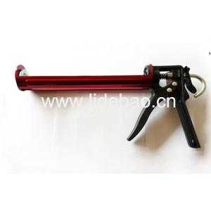 压胶枪