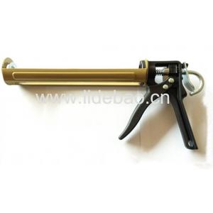 压胶枪