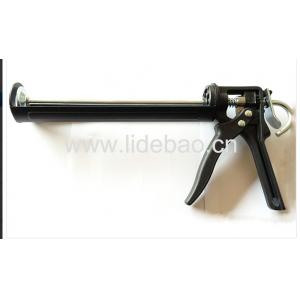 压胶枪