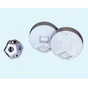 医疗设备和音箱壳