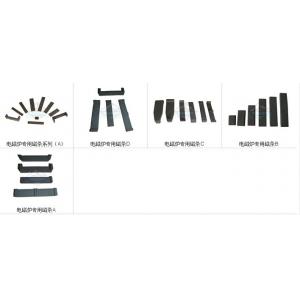 电磁炉专用磁条