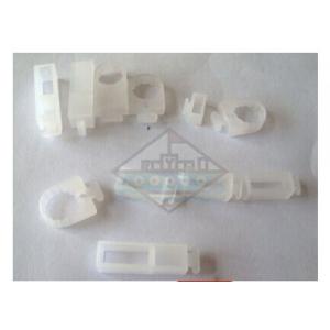 磁棒、线圈支架