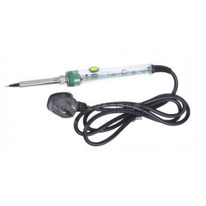 可调温（恒温）电烙铁