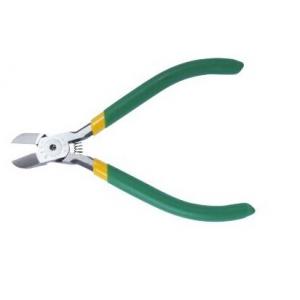 专业电子斜嘴钳-3