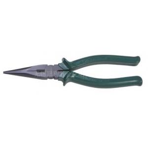 高档美式尖嘴钳