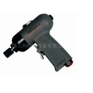 氣動起子，氣動風批，氣動螺絲刀