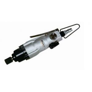 氣動起子，氣動風批，氣動螺絲刀