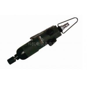 氣動起子，氣動風批，氣動螺絲刀