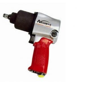 氣動扳手