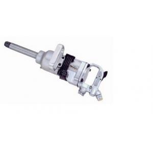 工業級風炮，氣動扳手