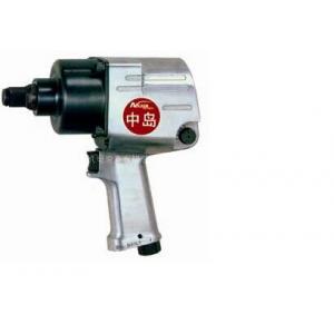 氣動扳手，氣動風炮