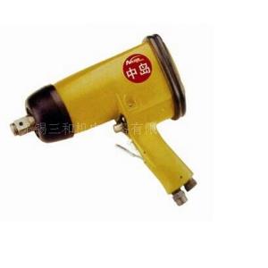氣動扳手