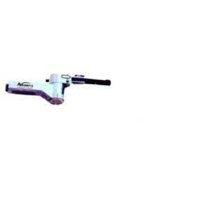 氣動砂帶機