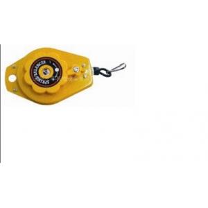 彈簧吊車，掛鉤