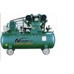 空氣壓縮機