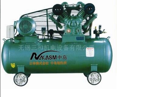 空氣壓縮機