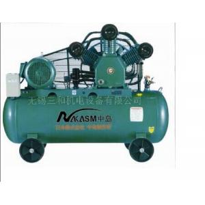 空氣壓縮機