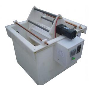 无锡表面处理设备