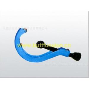 配套设备-管切刀