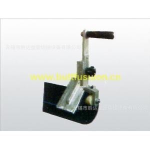 配套设备-塑管倒角器