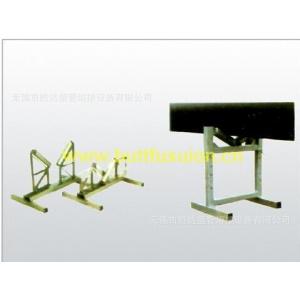 配套设备-焊接支架