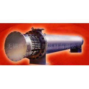供应防爆流体电加热器