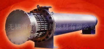供应防爆流体电加热器