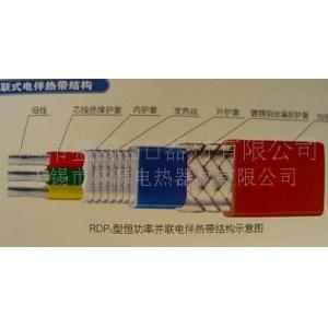 供防爆电热带_1