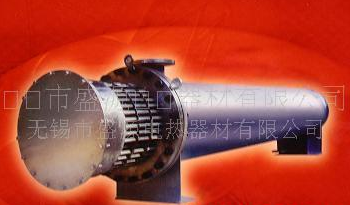 防爆加热器_1