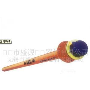 供应防爆电阻、感应电热棒