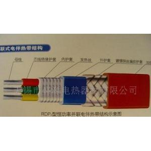 供应供防爆电热带