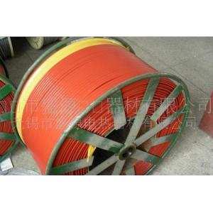 供应防爆电热带