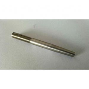 供应精密车削件1