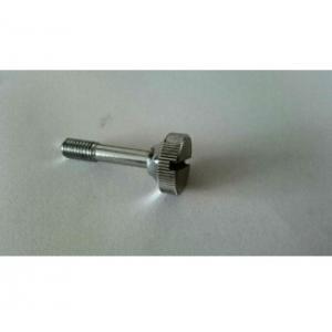 供应精密车削件2