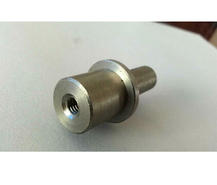 精密车削件11