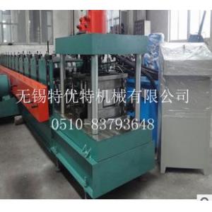 厂家供应 C型钢设备