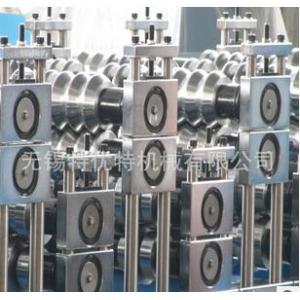 彩钢瓦设备(840压型板机组)