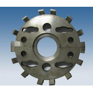 汽车波纹管打波机模具