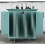 S10电力变铁